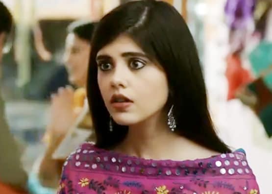 14 साल की उम्र में किया डेब्यू, 9 साल में बदला सुशांत की हीरोइन संजना का लुक