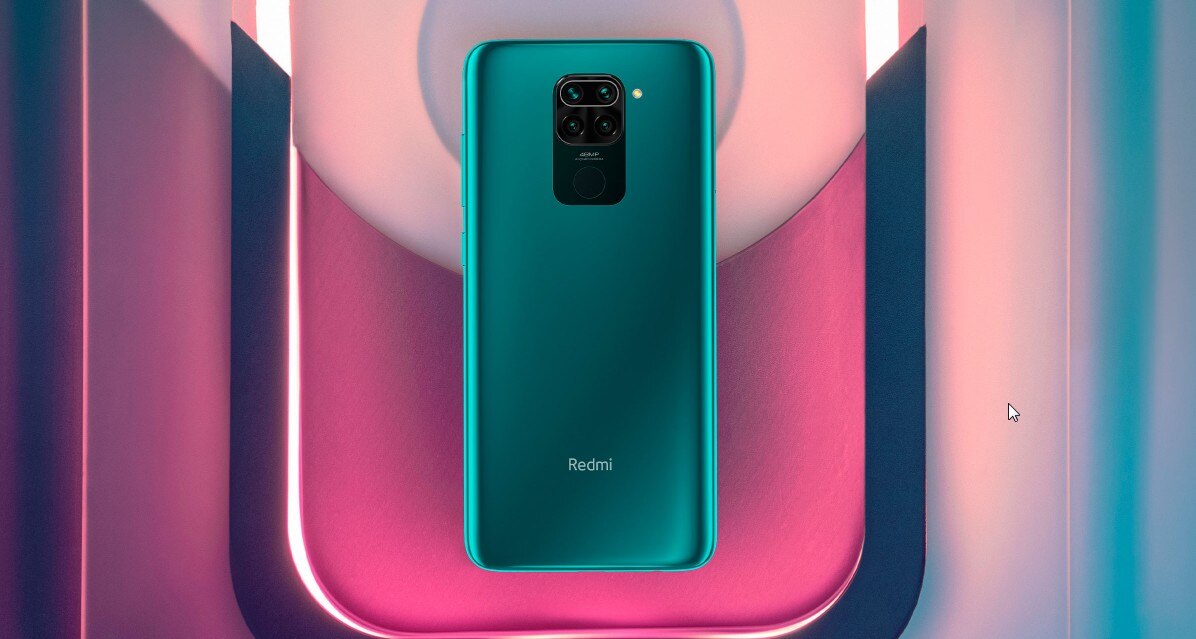 Realme 6i Vs Redmi Note 9: दोनों नए बजट फोन में समझें अंतर