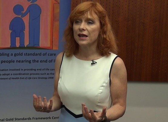 फिल्टर वाले मास्क पर एक्सपर्ट की चेतावनी, जानें कितना है खतरनाक