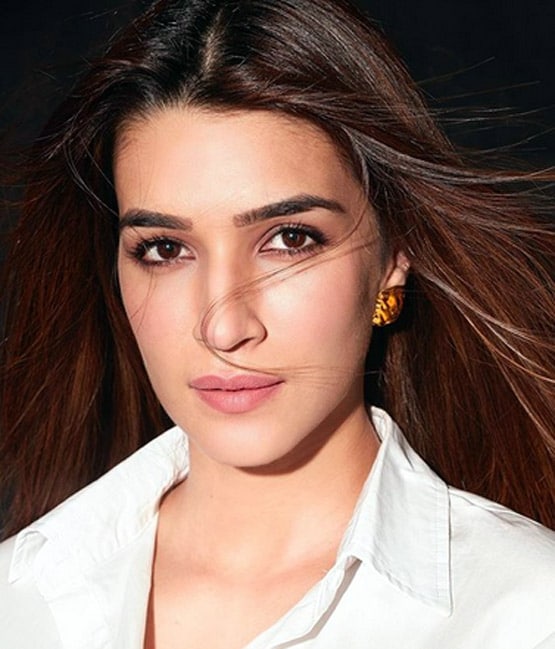 तेलुगू फिल्म से किया डेब्यू, 6 सालों में ऐसा है कृति सेनन का करियर ग्राफ