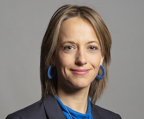 'कम खाओ-जान बचाओ' कोरोना पर ब्रिटेन ने पब्लिक को दी नसीहत