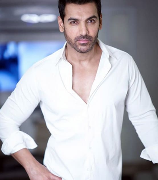 आमिर से कंगना तक, इन सेलेब्स को अवॉर्ड शोज पर नहीं भरोसा, किया बायकॉट