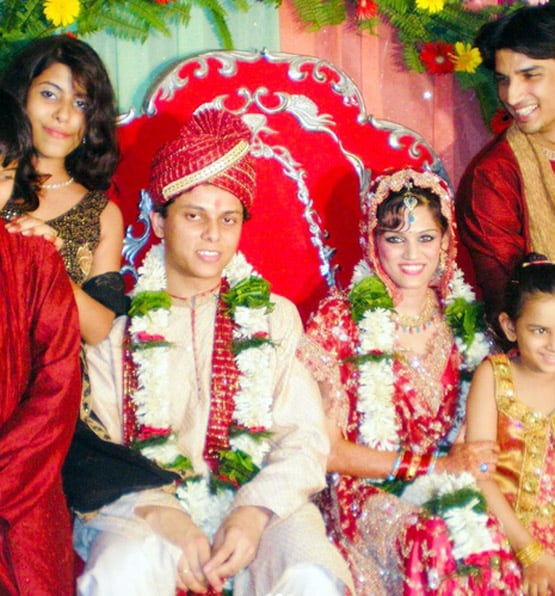 सुशांत की बहन ने शेयर की भाई संग व्हाट्सएप चैट, याद किए बचपन के दिन