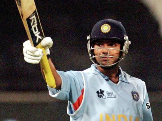 युवराज ने माना- ये बल्लेबाज था टी-20 WC फाइनल का असली हीरो