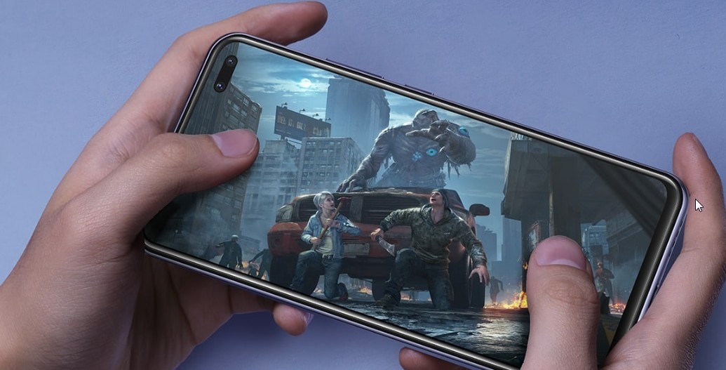 भारत में 4,000 रुपये सस्ता हुआ Vivo का ये स्मार्टफोन, साथ हैं ये ऑफर्स