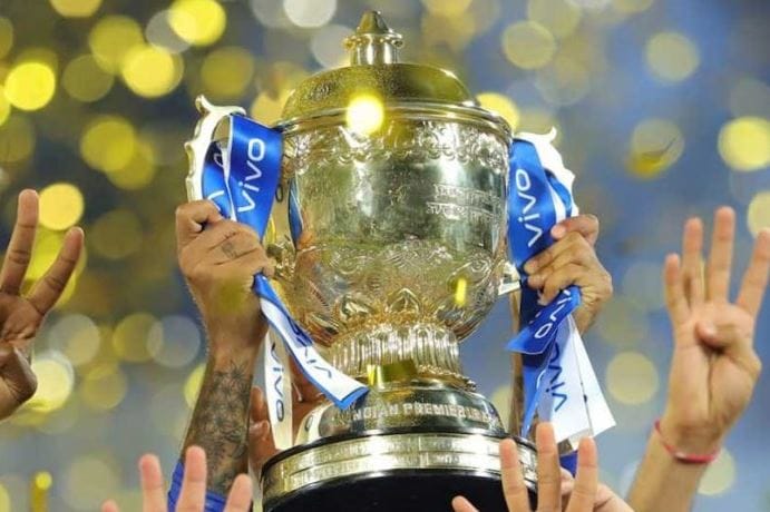 इस दिन IPL गवर्निंग काउंसिल की मीटिंग, शेड्यूल पर होगी चर्चा