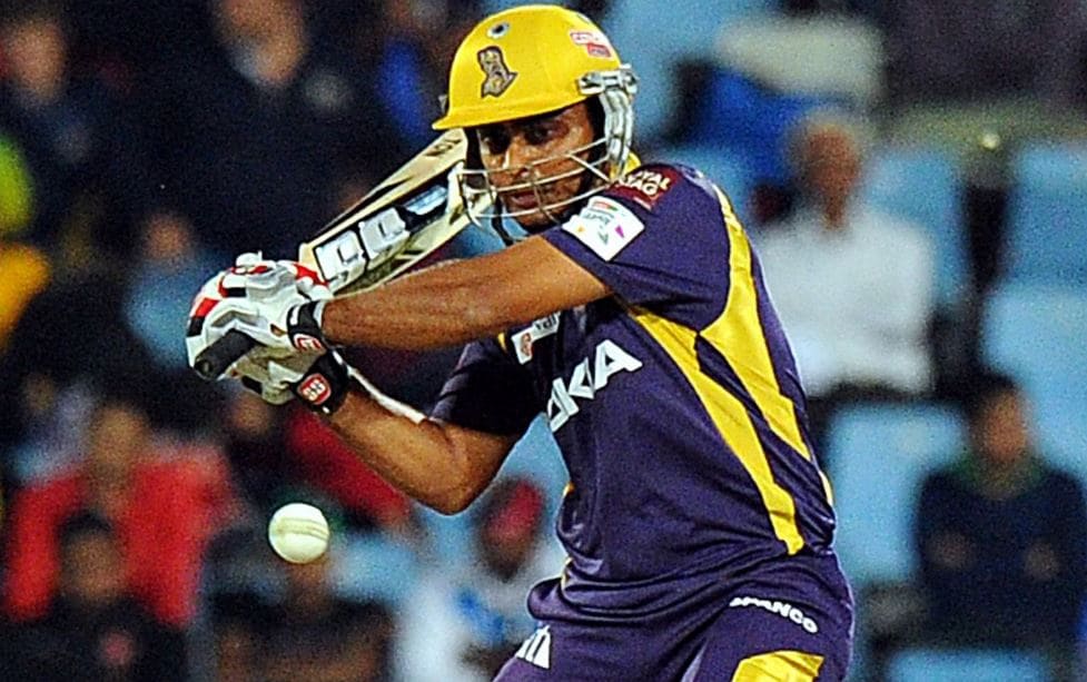 गंभीर-कोहली का झगड़ा रोकने उतरा था ये क्रिकेटर, अब लिया संन्यास