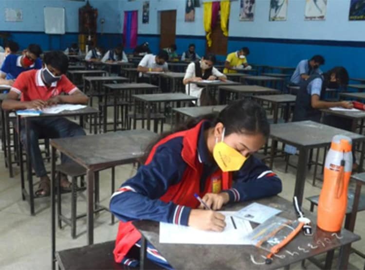 15 Points में समझ लें नेशनल एजुकेशन पॉलिसी से जुड़ी हर एक बात