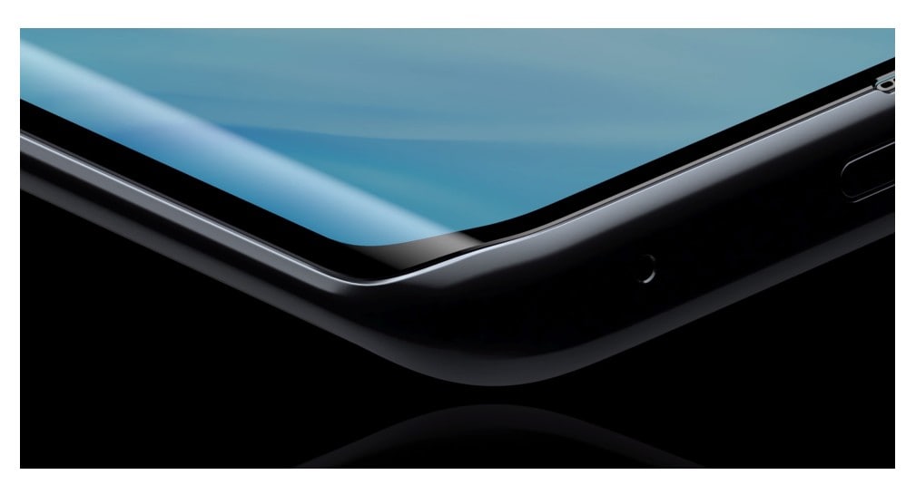 65W फास्ट चार्जिंग-बॉर्डरलेस डिस्प्ले के साथ Oppo Reno 4 Pro लॉन्च