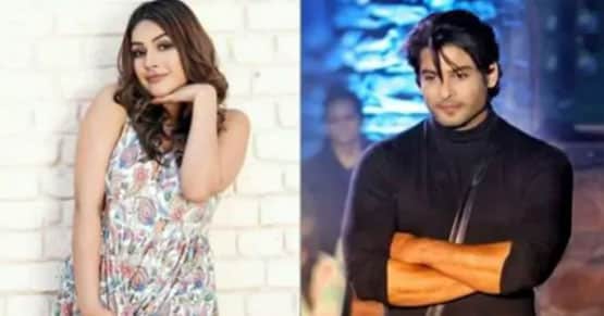 सिद्धार्थ ने कुर्ता पजामा गाने को बताया बकवास, शहनाज ने यूं किया रिएक्ट