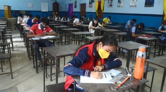 जानें- कब आएंगे CBSE, महाराष्ट्र, राजस्थान बोर्ड के रिजल्ट