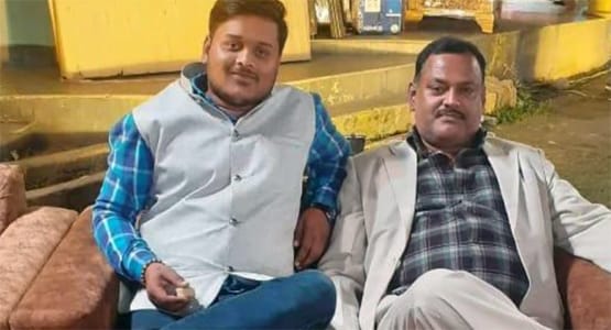 ...मुंबई में हुआ था देश का पहला एनकाउंटर? क्या कहते हैं पुलिस रिकॉर्ड