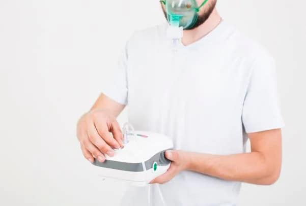 कोरोना: भारत में सस्ते में बनेगी रेमडेसिविर, बस इतनी होगी कीमत