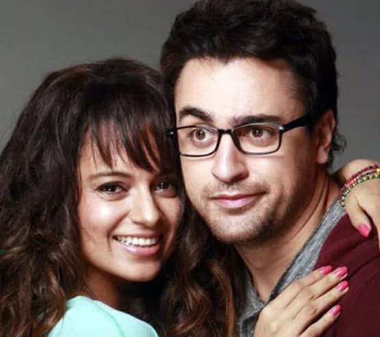 आनंद से लेकर कट्टी-बट्टी तक, जब फिल्मों के कैरेक्टर को हुआ कैंसर