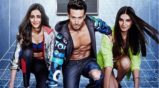 इंडस्ट्री में इन एक्टर्स ने साथ किया बॉलीवुड डेब्यू, कोई हिट तो कोई फ्लॉप