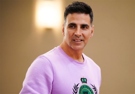 अनिल कपूर से सुनील शेट्टी तक, 50 पार भी फिट हैं ये बॉलीवुड एक्टर