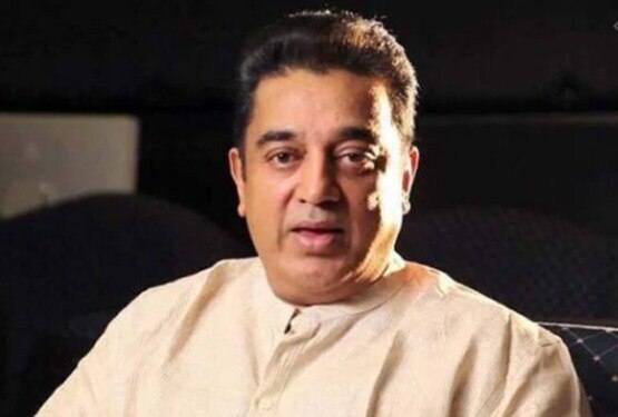 अमिताभ से रजनीकांत तक, 60 के पार भी कायम जलवा, ये हैं नए प्रोजेक्ट