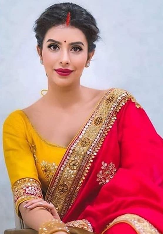 राजीव संग खटपट पर बोलीं चारू- शक का इलाज नहीं, पति ने 2 महीने पहले छोड़ा घर