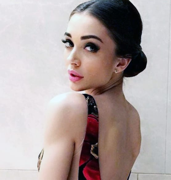 अमिताभ बच्चन से लेकर अनुपम खेर तक, जब बॉलीवुड सितारों के अकाउंट हुए हैक