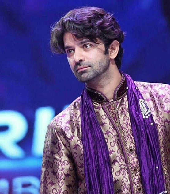 इन टीवी सितारों का कमबैक रहा फ्लॉप, डेब्यू पर मिला था हिट का टैग