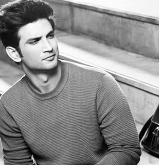 दो किरदारों के इर्द-गिर्द सुशांत की लाइफ, केस की गुत्थी सुलझाने में होगी कारगर?