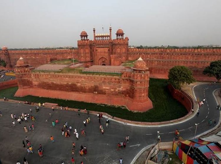 खुल गईं हमारी ऐतिहासिक धरोहरें, ऐसे सुरक्षित होकर जाइए घूमने