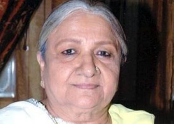 20 साल में इतने बदल गए क्योंकि... के तुलसी-मिहिर, जानें कहां बाकी स्टार्स