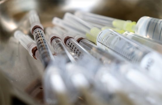 भारत की कोवैक्सीन का ह्यूमन ट्रायल जल्द, जानें 7 अहम बातें