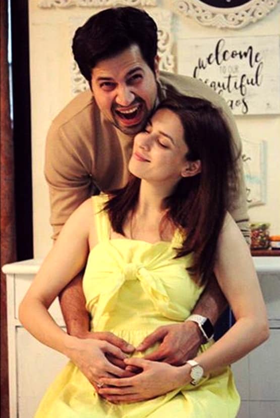 एकता ने पहली बार दिखाया बेटे का चेहरा, दिखी मां संग शानदार बॉन्डिंग