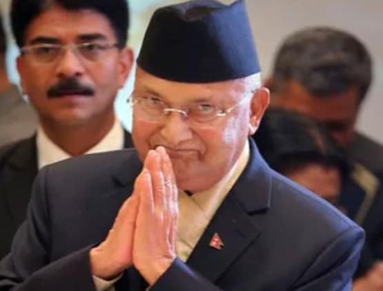 क्या है ओली के नेपाल की 'अयोध्या' की हकीकत? शोधकर्ताओं ने कही ये बात