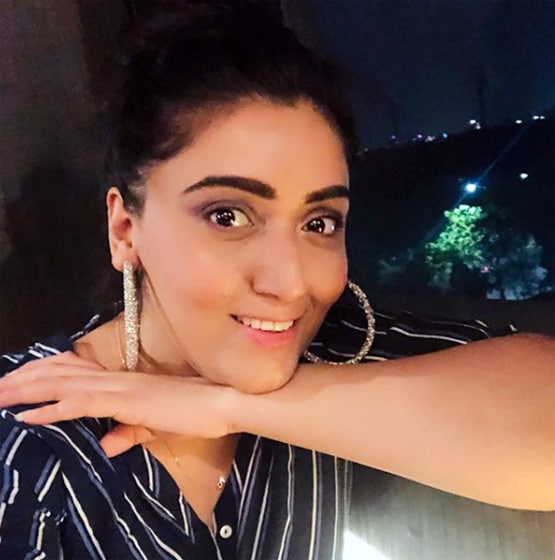 बिग बॉस 14 में कौन होंगे कंटेस्टेंट? इन 9 टीवी सेलेब्स के नामों की चर्चा