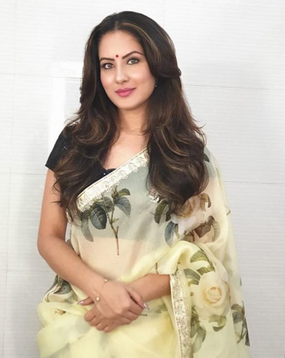 लॉकडाउन के बाद टीवी शोज में दिखे नए चेहरे, रिप्लेस हुए बड़े एक्टर्स