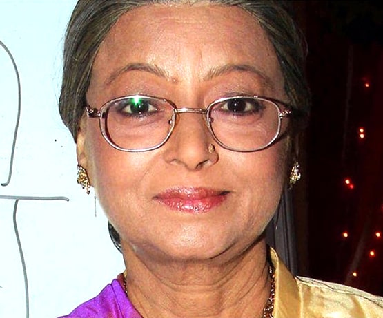 TV की दुनिया में हिट हैं ये दादी सा- सासू मां, पॉपुलैरिटी में सबको छोड़ा पीछे