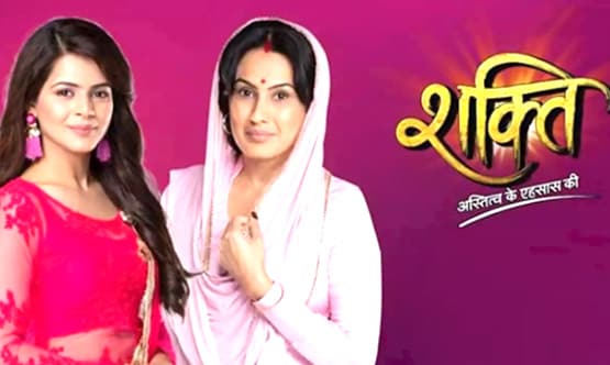 TRP: इस नए शो ने मारी टॉप 5 में एंट्री, तारक मेहता बना नंबर वन शो