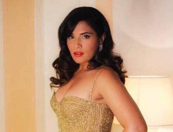 ऋचा चड्ढा का खुलासा, प्रपोज करने के बाद 10 मिनट के लिए सो गए थे अली फजल