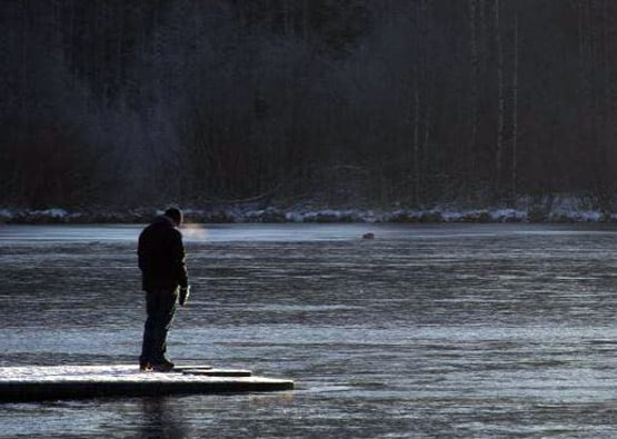 दुनिया का सबसे डिप्रेसिंग देश रह चुका भारत, अब इस कोर्स की जरूरत