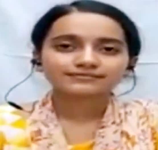 कबाड़ की दुकान चलाते हैं पिता, टॉपर बेटे को PM मोदी ने फोन कर दी बधाई