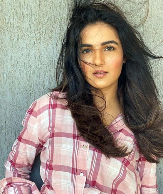 क्या जैस्मिन भसीन ने कर ली शादी? एक्टर अली गोनी ने शेयर की फोटो