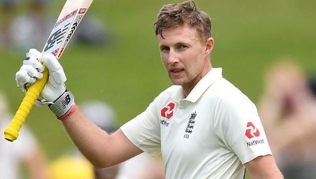 ससुर के अंतिम संस्कार में जाना पड़ा महंगा, मुश्किल में इंडीज कोच