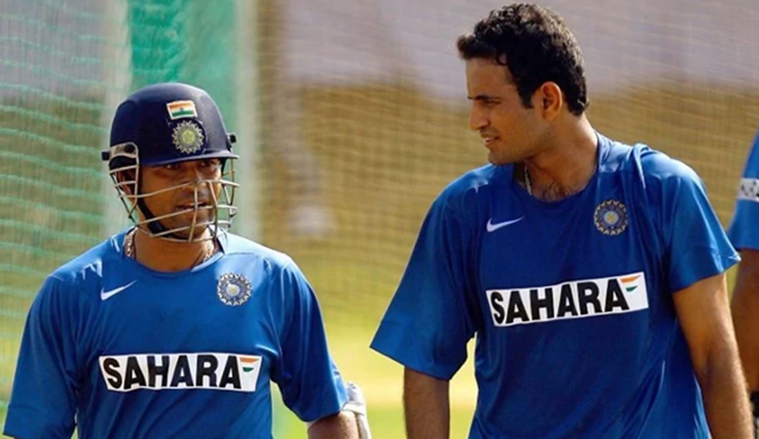 'चैपल ने खराब नहीं किया मेरा करियर, इनकी सलाह पर नंबर 3 पर खेला'