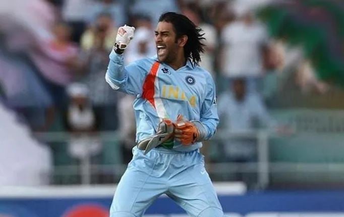 'T20 WC फाइनल में मिस्बाह नहीं, इस खिलाड़ी का कैच लेने में नर्वस था'