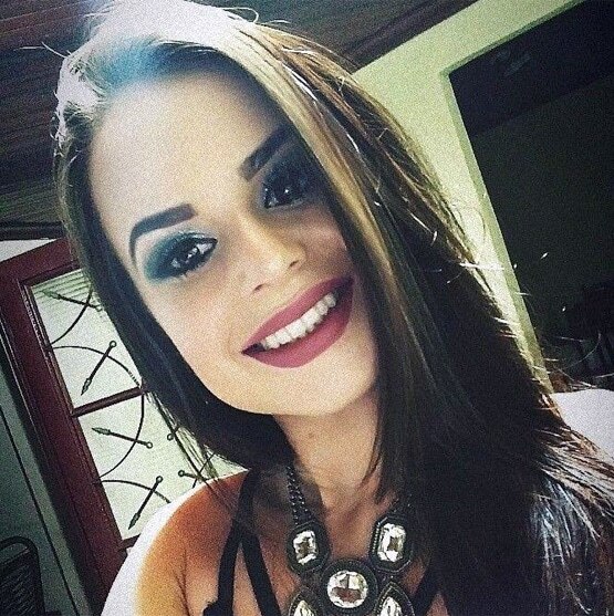 जुड़वा बच्चों को जन्म देने के बाद कोरोना संक्रमित महिला की मौत