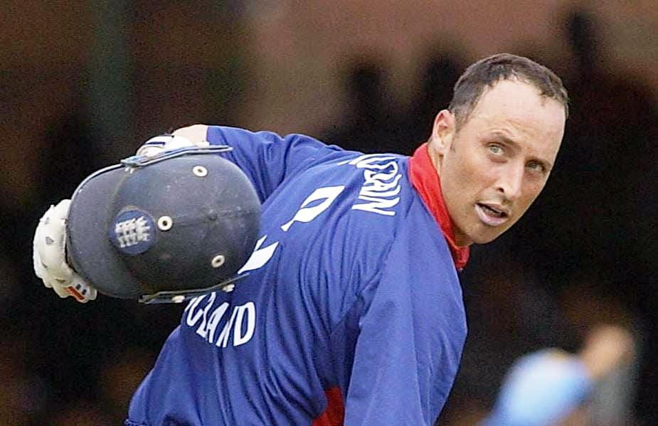 गांगुली से नफरत करते थे इंग्लैंड के पूर्व कप्तान, बताई ये वजह