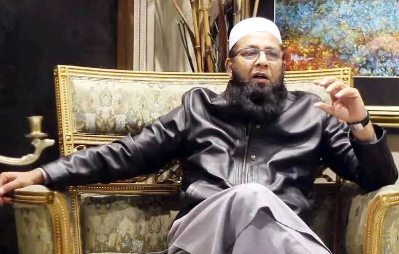 PAK दिग्गज ने IPL पर उठाए सवाल, कहा- ICC पर BCCI का कंट्रोल