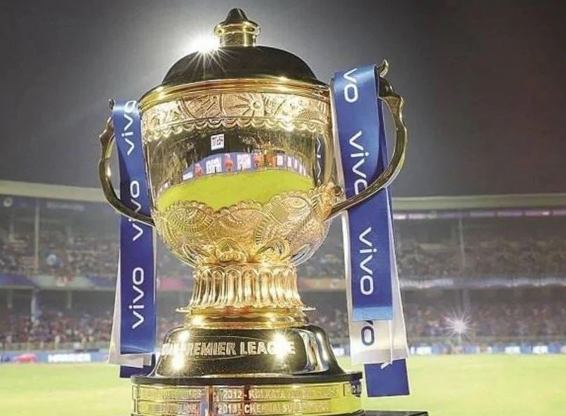 UAE-श्रीलंका के बाद इस देश ने दिया IPL की मेजबानी का ऑफर