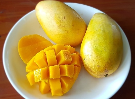 सावन के व्रत में खाएं ये चीजें, स्ट्रॉन्ग होगा इम्यून सिस्टम