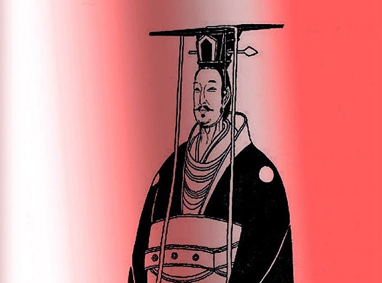 चीन के 10 क्रूर और अय्याश राजा जिनके किस्से आज भी डराते हैं