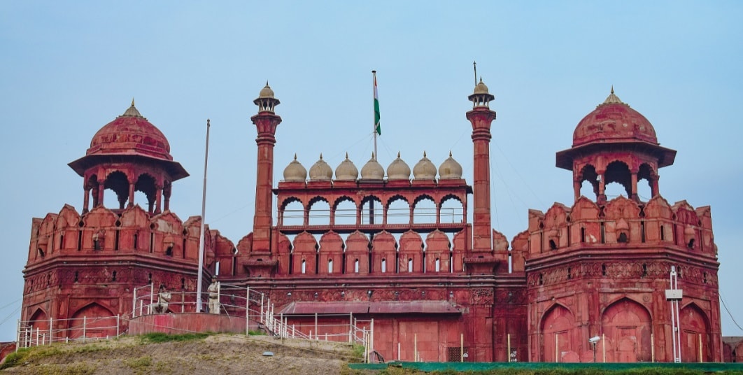 खुल गईं हमारी ऐतिहासिक धरोहरें, ऐसे सुरक्षित होकर जाइए घूमने