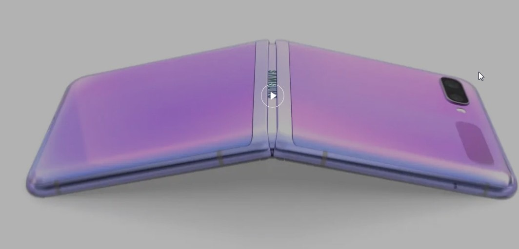 Samsung के इस फोल्डेबल फोन को कल आधी कीमत में खरीदने का मौका