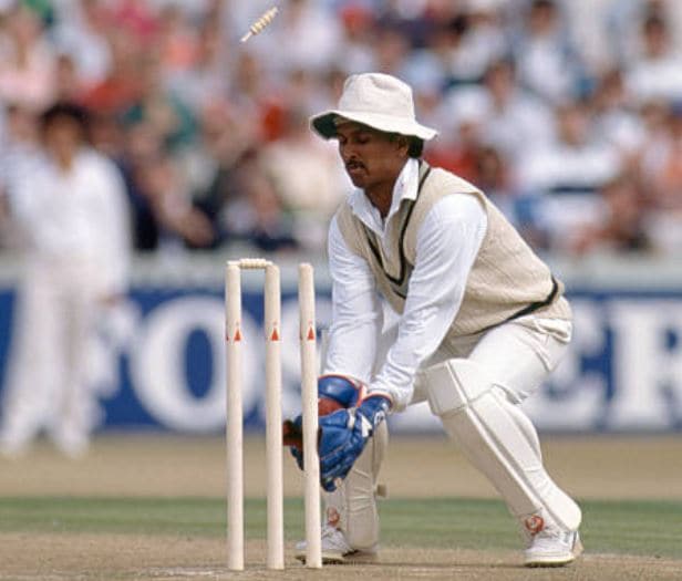 'बॉल टेंपरिंग करते थे भारत-PAK के खिलाड़ी, नहीं हुआ कोई एक्शन'